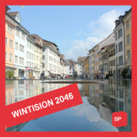 Wintision 2046